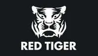 Red Tiger