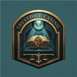 TrustDice