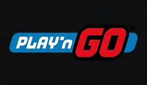 Playn Go